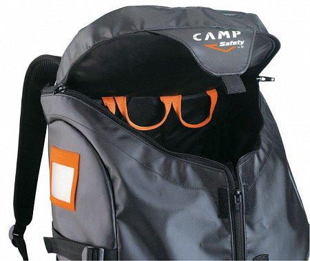 Рюкзак Camp Rox Work