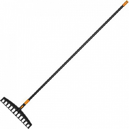 Грабли Fiskars Solid 1003466