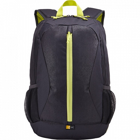 Рюкзак для ноутбука Case Logic Ibira 15.6" IBIR115GY Grey (3202822)
