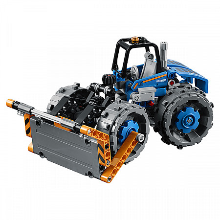 Конструктор LEGO Technic Бульдозер 42071