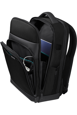 Рюкзак городской Samsonite Mysight KF9*09 003 black