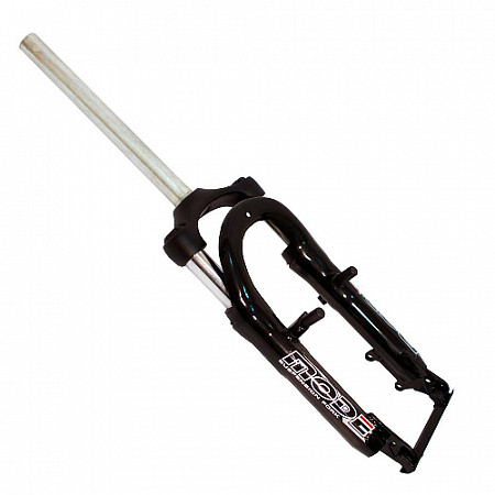 Вилка амортизационная Mode MD-T24I 20" ZGW44286