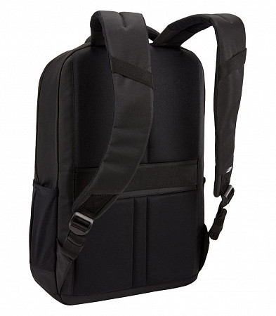 Рюкзак для ноутбука Thule Propel 15.6" PROPB116K black (3204529)