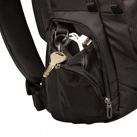 Рюкзак для ноутбука Case Logic RBP217 black