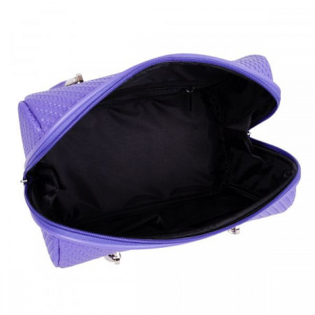 Дорожная сумка Rion 243 purple