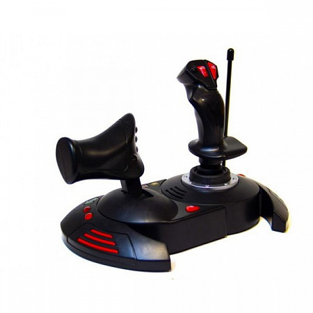 Радиоуправляемый самосвал 1:18 MZ 2083