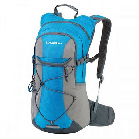 Рюкзак Loap Phinex 15 blue