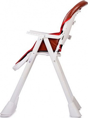 Стульчик Babyhit Muffin brown