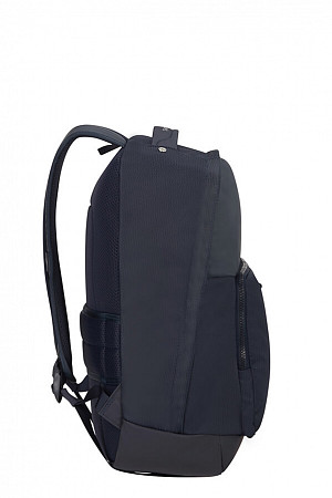 Рюкзак городской Samsonite Midtown KE3*01 002 dark blue