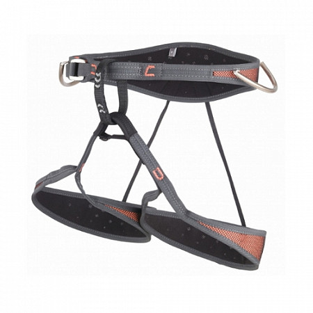 Поясная беседка Camp Air collection 2013