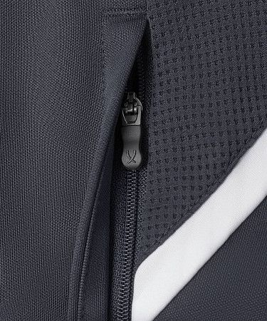 На картинке изображен Брюки тренирвочные детские Jogel DIVISION PerFormDRY Pro Training Pants JD1PA0221.99-K black Брюки тренирвочные детские Jogel DIVISION PerFormDRY Pro Training Pants JD1PA0221.99-K black