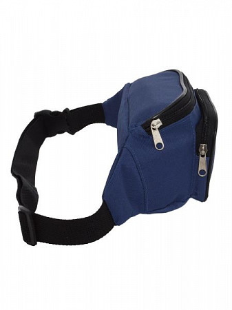 Сумка поясная Good Bag 310442
