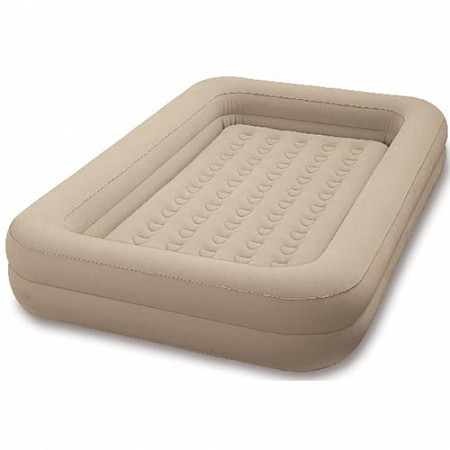 Кровать Intex Kids Travel 168x107 66810