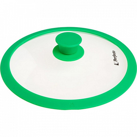 Крышка Perfecto Linea 25-028313