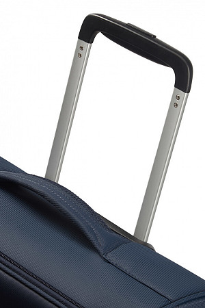 Чемодан American Tourister LITE RAY 94G*41 001 dark blue