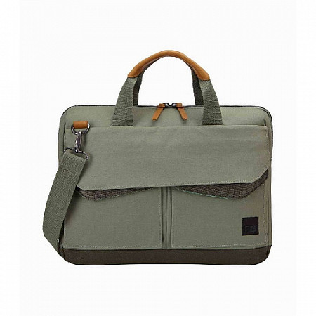 Сумка для ноутбука Case Logic LoDo 14" LODA114PTG khaki