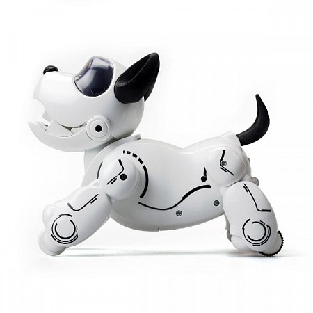 Игрушка Silverlit Собака робот PupBo 88520