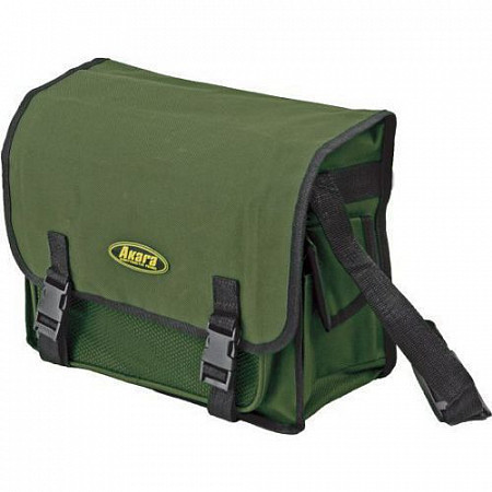 Сумка Akara Partner BAP