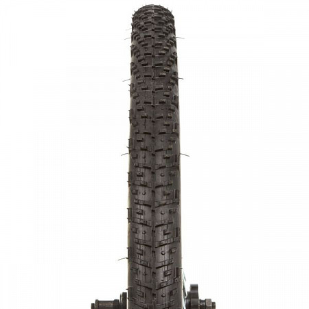 Велопокрышка WTB Nano Comp Tire 27.5x2,1" W110-0747 Х95455