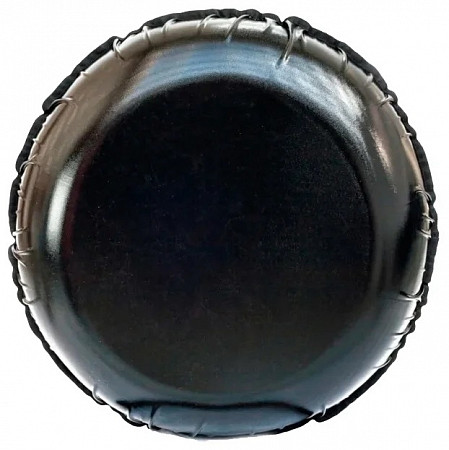 Тюбинг RT Эксклюзив Super Car BMW автокамера 100 см blue