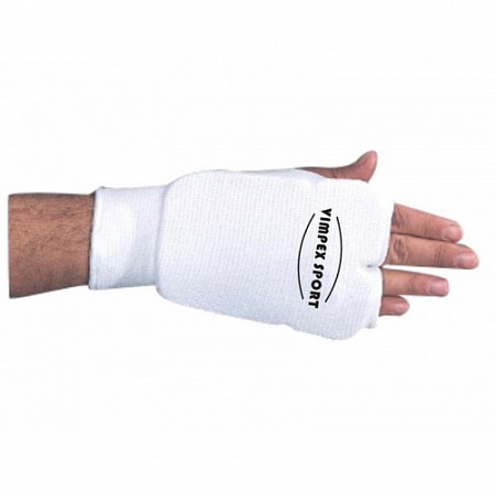 Защита руки Vimpex Sport (2705)