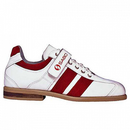 На картинке изображен Штангетки Сабо Виннер Штангетки Сабо Виннер