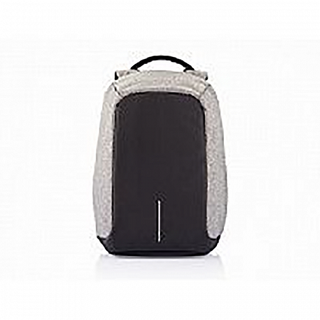 Рюкзак XD Design Bobby Original