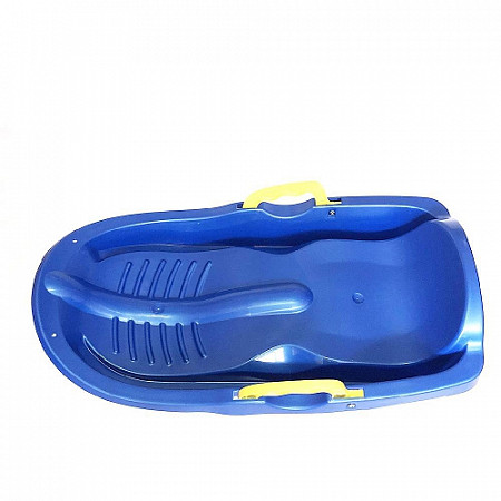 Cанки-ледянки Тяни-Толкай Snow-Bob blue