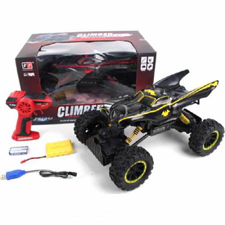 Машинка детская 8897-188D