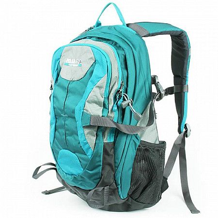 Городской рюкзак Polar П1529 khaki