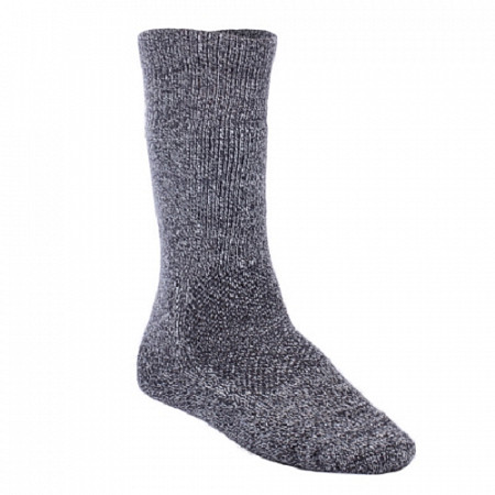 Махровые носки Satila Vasa grey