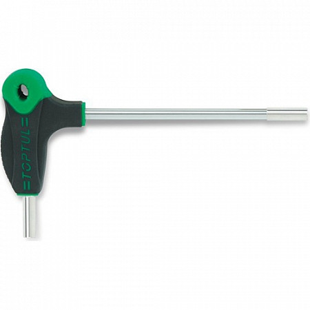 Универсальный магнитный держатель Toptul L-TYPE FTFC0820