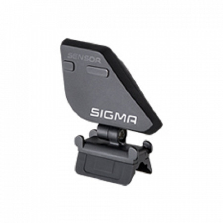 Передатчик Sigma Каденса беспроводной (STS) 00162