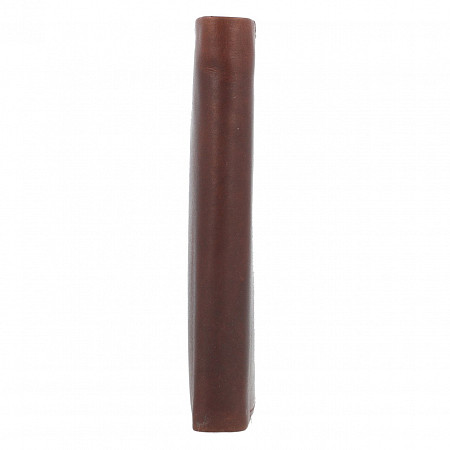 На картинке изображен Портмоне Samsonite Oleo SLG CJ0*07 137 brown Портмоне Samsonite Oleo SLG CJ0*07 137 brown