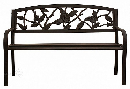 Садовая скамья Sundays MT-B04