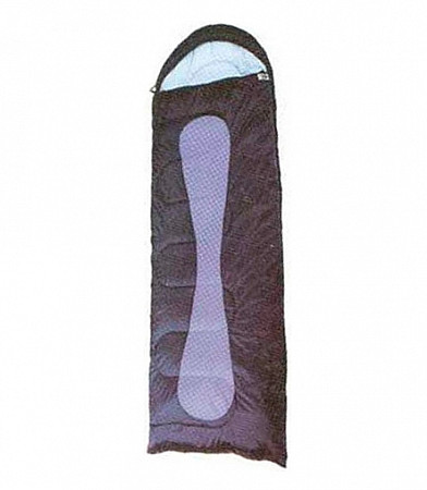 Спальный мешок TSL006