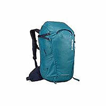 Рюкзак туристический Thule Stir 28L F fjord (3203550)