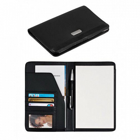 На картинке изображен Папка 1101340 Black Папка 1101340 Black