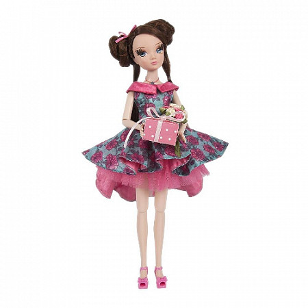 Кукла Sonya Rose серия Daily Collection День Рождения R4330N