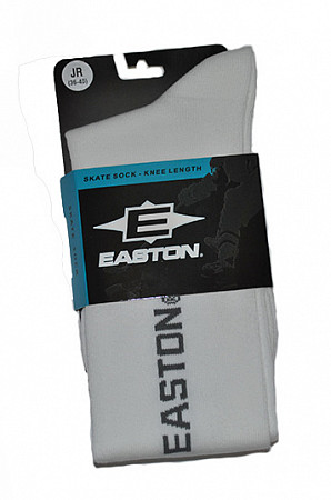 Носки Easton Basic 3/4 JR