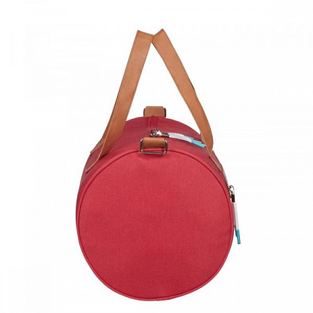 Дорожная сумка American Tourister Fun Limit 86G-00002 Red