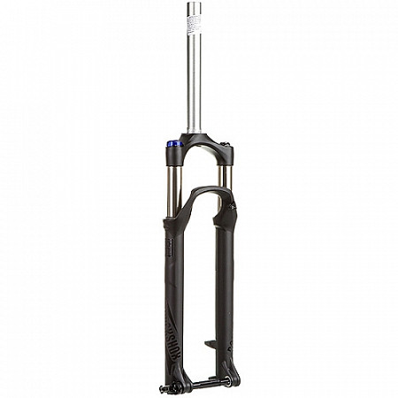 Вилка Rock Shox Recon Rl 29" Solo Air 100mm Х96039