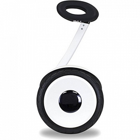 Сигвей NineBot Mini Lite