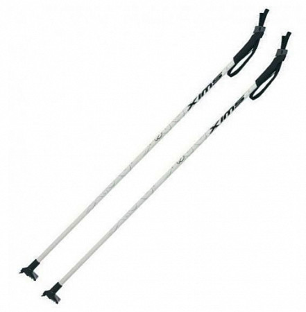 Палки лыжные Swix Nordic W ST202