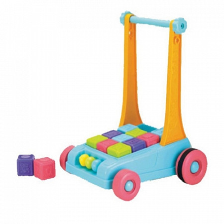 Ходунки Redbox 25510