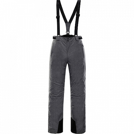 Мужские брюки Alpine Pro Sango 5 MPAK263774 Grey