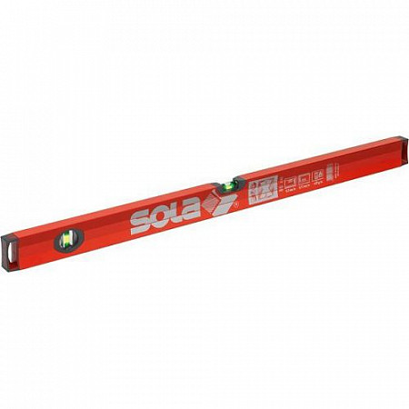 Уровень Sola 400 мм BigX 40 1370501