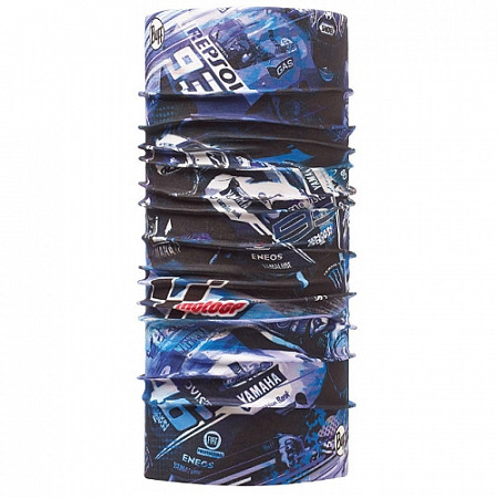 Бандана Buff Chicane