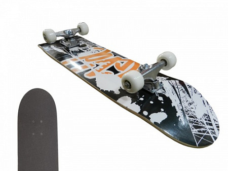 Скейтборд Vimpex Sport SHN-148