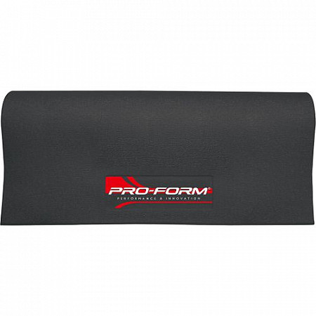 На картинке изображен Коврик для беговых дорожек Pro-Form 195 Коврик для беговых дорожек Pro-Form 195